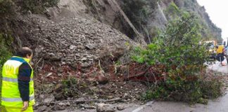 Uno svincolo autostradale per Gioiosa Marea: interrogazione parlamentare autostrada-gioiosa-marea