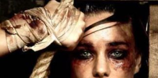 Violenza in famiglia a Barcellona PG: responsabile il “capo famiglia” barcellona-pg-violenza-in-famiglia