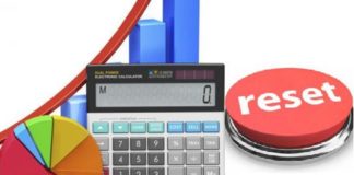 Reset: “Nessuna differenza tra la politica preaccorintiana e quella attuale” bilancio-preventivo