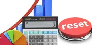 Reset: “Nessuna differenza tra la politica preaccorintiana e quella attuale” bilancio-preventivo