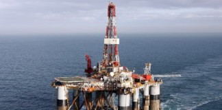 Rerferendum, si vota oggi fino alle 23