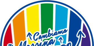 Incontro settimanale, di Cambiamo Messina dal Basso