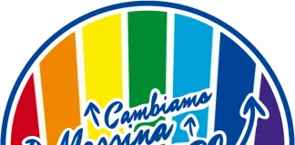 Incontro settimanale, di Cambiamo Messina dal Basso