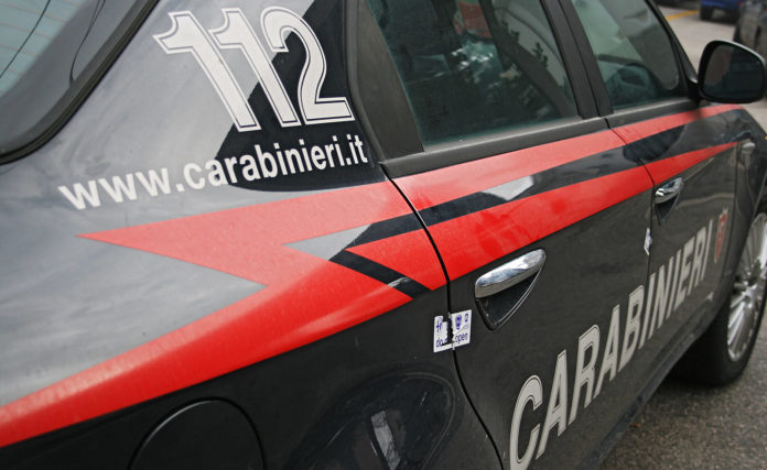 carabinieri-1