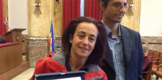 Ospedale Papardo: nasce, lo “Sportello sanitario migranti”