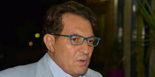 Messina, Consegna dei lavori per il Viadotto Ritiro: presenti Crocetta e Pistorio crocetta