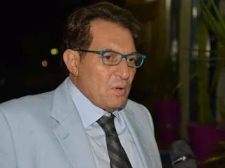 crocetta crocetta
