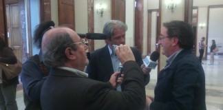 Dipendenti comunali senza stipendi e risposte, ma con tanta rabbia