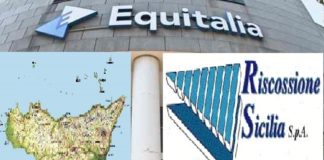 M5S: Equitalia in Sicilia? Ipotesi da scongiurare EQUITALIA