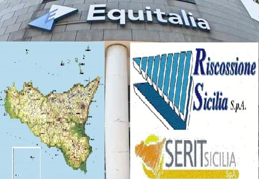 EQUITALIA EQUITALIA