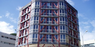 Unime: Seminario di Giornalismo, martedì 12 aprile