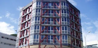 Unime: Seminario di Giornalismo, martedì 12 aprile