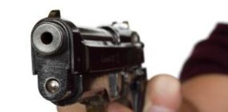 Ancora sangue a Messina: gambizzato 28enne gambizzato-messina-viale-giostra