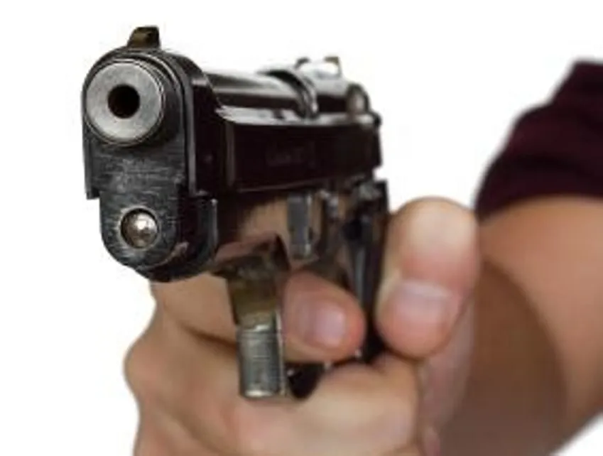 gambizzato-messina-viale-giostra