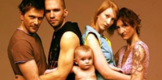 Comune di Messina: ricerca sull’identità dei genitori omosessuali genitori gay