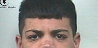 Omicidio a Messina: funerali pubblici vietati dal questore giuseppe-de-francesco