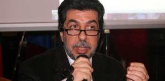 Messina: il “Patto per lo Sviluppo” dell’assessore Signorino guido-signorino