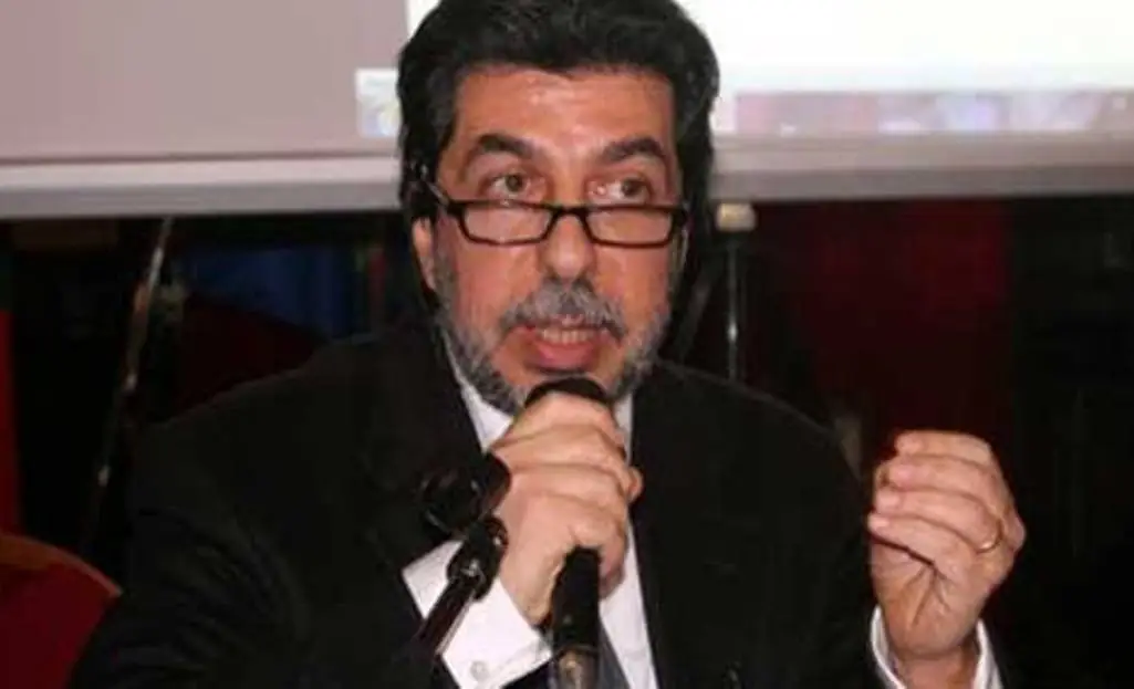 guido-signorino guido-signorino
