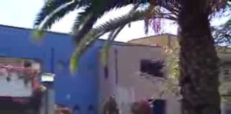 Catania: oggi, inaugurazione del nuovo Centro per l’autismo