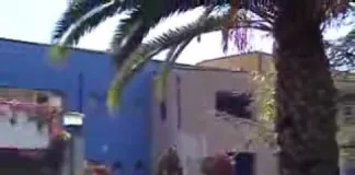 Catania: oggi, inaugurazione del nuovo Centro per l’autismo