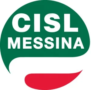 lettera-aperta-cisl lettera-aperta-cisl