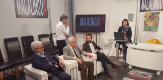 Questa sera a Malalingua: “Comune in bolletta, i servizi pagati e non resi”