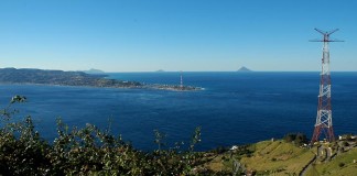 Messina, Palazzo Zanca: conferenza stampa congiunta di gruppi cittadini