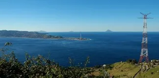 Messina, Palazzo Zanca: conferenza stampa congiunta di gruppi cittadini