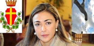 Crisi idrica a Messina: l’intervento di Valentina Zafarana messina-crisi-idrica-valentina-zafarana