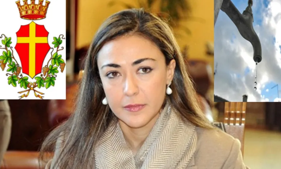messina-crisi-idrica-valentina-zafarana messina-crisi-idrica-valentina-zafarana