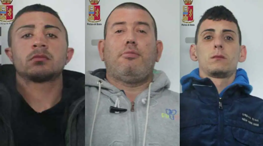 messina-furto-aggravato