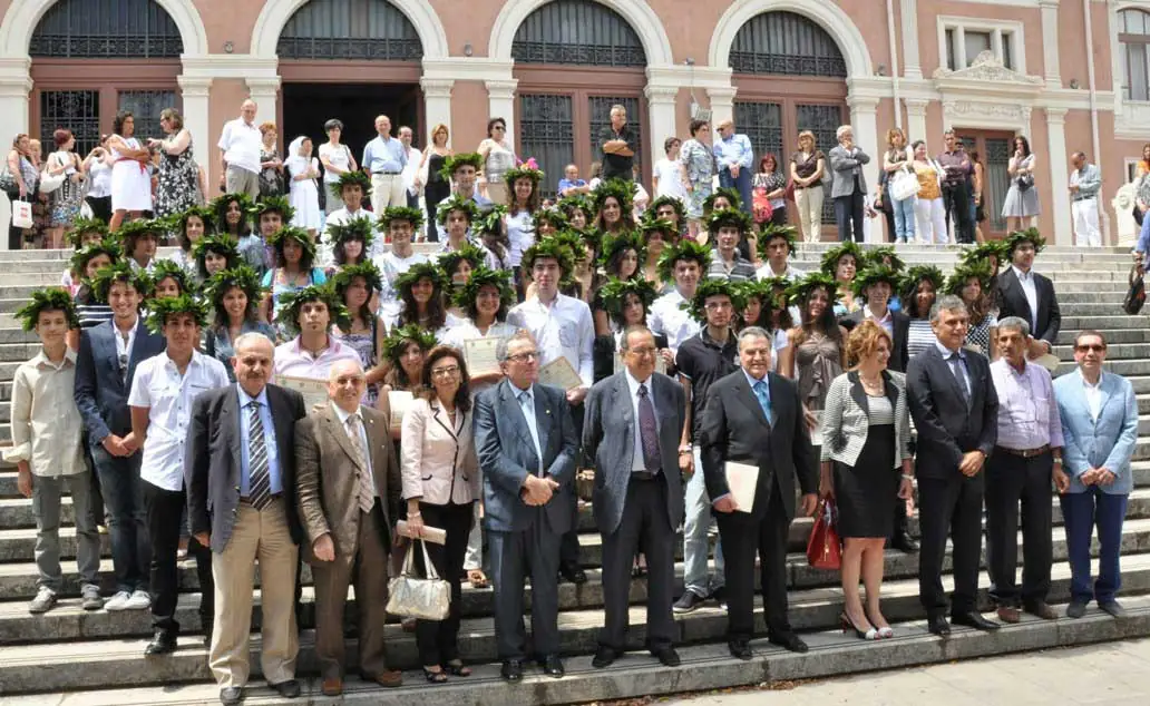 messina-laureati