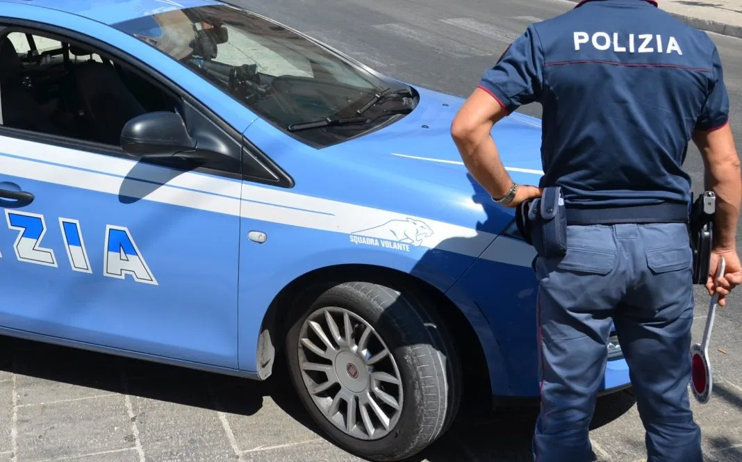 messina-polizia-di-stato