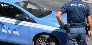 Messina, extracomunitari espulsi dal territorio nazionale messina-polizia-di-stato