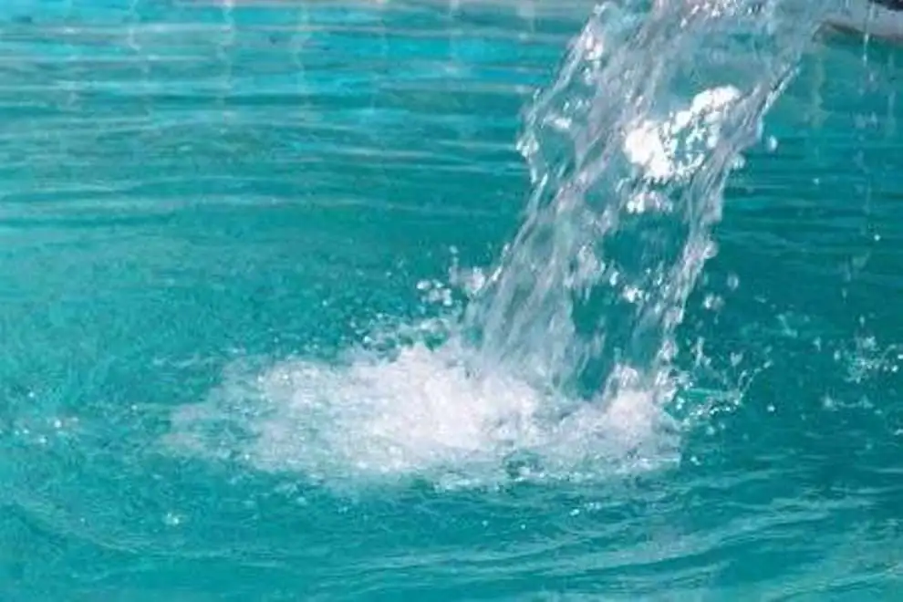 messina-senza-acqua-1