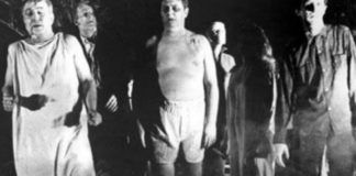 Vergogna al cimitero di Francavilla: traffico di loculi e reliquie imbustate morti-viventi-francavilla