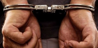 Omicidio a Messina: si sarebbe costituito l’autore del delitto omicidio-messina-camaro