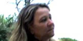 Pace del Mela: consigliere comunale minacciato di morte pace del mela minacce