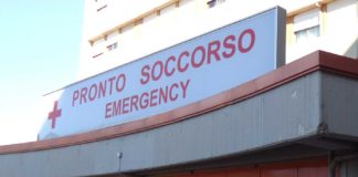 Ospedale Padardo, assenteismo: 12 nuovi indagati tra medici e infermieri papardo