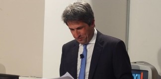 Malalingua: “A che ponte giochiamo?”