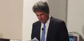 Malalingua: “A che ponte giochiamo?”