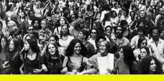 Messina: sit-in di protesta dei “postini” a Pistunina poste-italiane-discriminazione