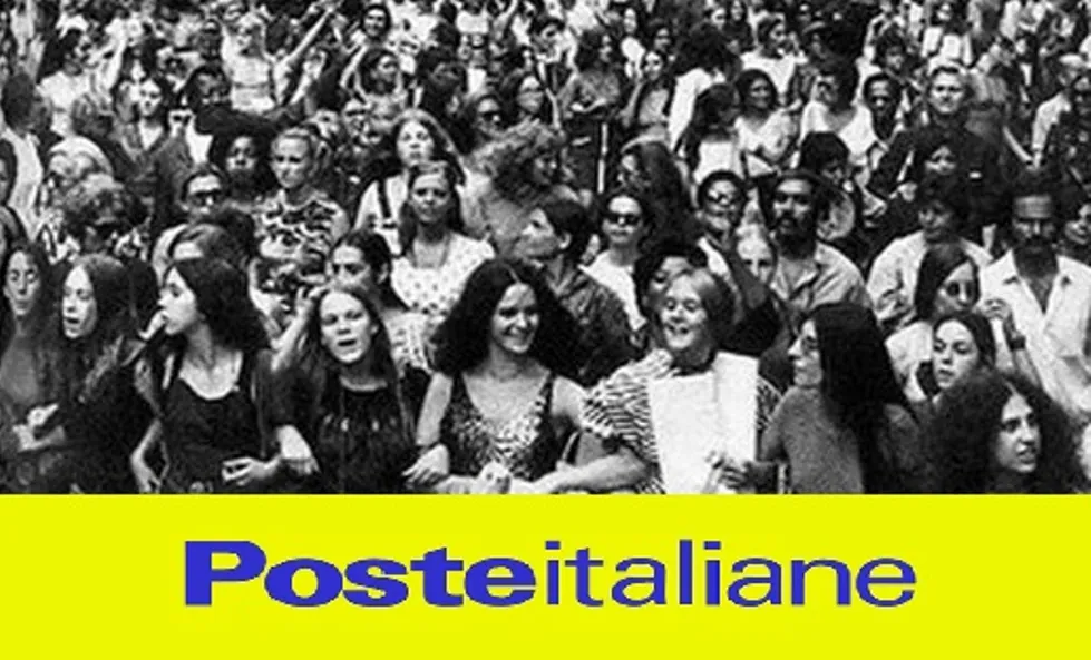 poste-italiane-discriminazione