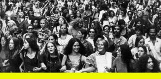 Madri lavoratrici a Messina: nessuna discriminazione di Poste Italiane poste-italiane-discriminazione