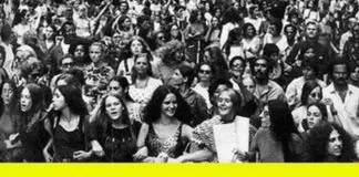 Madri lavoratrici a Messina: nessuna discriminazione di Poste Italiane poste-italiane-discriminazione
