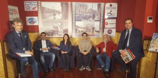 Su Tremedia, questa sera: “Messina può rinascere”