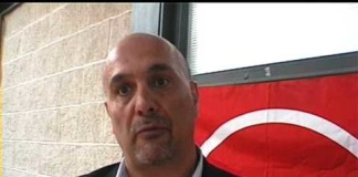 A Messina, parte la raccolta delle firme contro l’Italicum e la riforma costituzionale