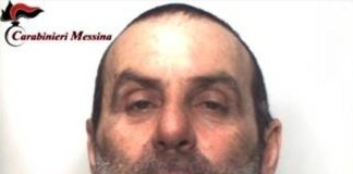 Santa Domenica Vittoria: allevatore aggredito a colpi di spranga rizzo