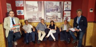 Messina, AMAM: strategie d’intervento per i prossimi 3 anni