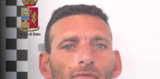 Messina: automobilista derubato di fronte alla Stazione salvatore-calabro